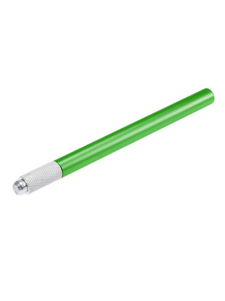 Ручка-манипула, предназначенная для микроблейдинга